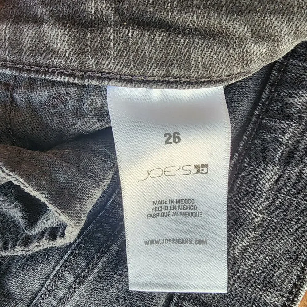 Joes Jeans joe jeans